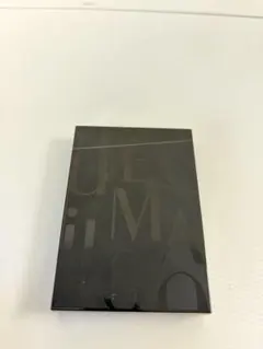 マキアージュ アイシャドウパレットのサムネイル