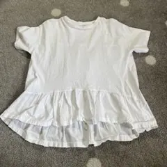 __hinari様 リクエスト 3点 まとめ商品