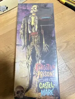 ルパン三世 カリオストロの城 VHSビデオ 英語版 希少 - メルカリ