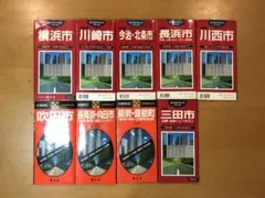 Item thumbnail for item 56df8da0-d1ad-43e9-92d3-6e8412c22977