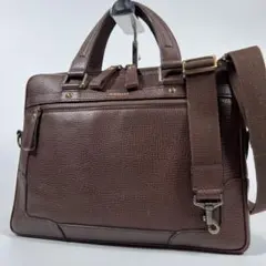 2025年最新】バーバリービジネスバッグの人気アイテム - メルカリ