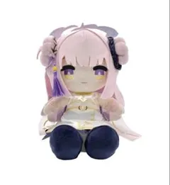 Item thumbnail for item 4275052c-5844-4bf1-8468-9618e3e415c7