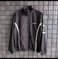 Item thumbnail for item 683a7c49-c11d-434b-858f-abf7863d56e1