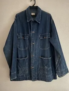 2025年最新】BIGMAC カバーオール 80sの人気アイテム - メルカリ