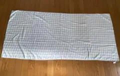 とも様 リクエスト 2点 まとめ商品