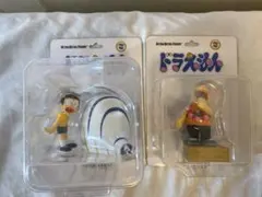 2026年最新】ガリバートンネルの人気アイテム - メルカリ