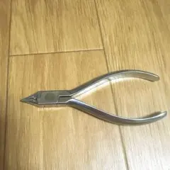 2026年最新】YDMの人気アイテム - メルカリ