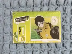 2025年最新】佐久早 バースデーの人気アイテム - メルカリ