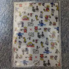 Ayaho.様 リクエスト 2点 まとめ商品