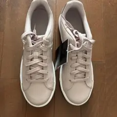 NIKEコートロイヤル　レディーススニーカー