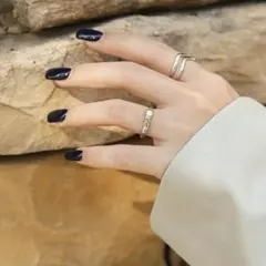 Item thumbnail for item 2cb75bc5-2b42-487e-8c28-b44912391675