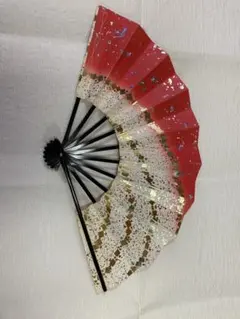 ゆぅぱんだ様 リクエスト 2点 まとめ商品