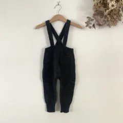 キャラメルベイビー&チャイルド