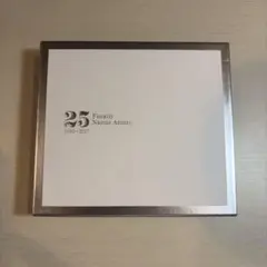安室奈美恵 Finally Blu-ray付き限定盤
