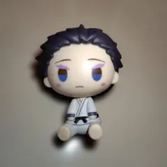 メルカリ