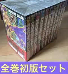 2026年最新】shadow skillの人気アイテム - メルカリ