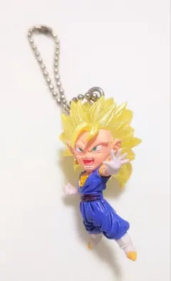 Item thumbnail for item 33c02df9-7e65-4ba6-be19-3a43ec22c509