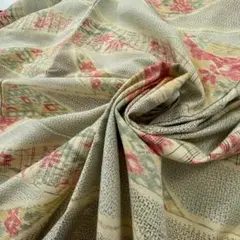 Item thumbnail for item d1f87560-7022-4152-80ce-34e65bcf5d0a