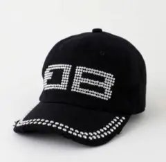 2026年最新】beeden キャップの人気アイテム - メルカリ