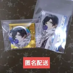 2026年最新】シャレードマニアクス 缶バッジの人気アイテム - メルカリ