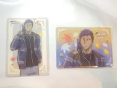 ナツメグ様 リクエスト 2点 まとめ商品