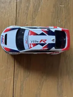 2026年最新】トミカ キャンペーン 2024 シビックの人気アイテム - メルカリ