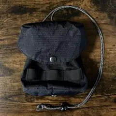 Item thumbnail for item 238146a0-e2a5-4e1f-994c-0e31d949a869