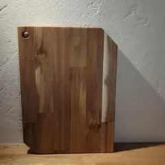 Item thumbnail for item 0dcdc8b8-618e-4ef3-af41-b6ee9187ef1e