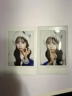 RR様専用増田彩乃 サイン入りアクリルパネル【最安値】 - メルカリ