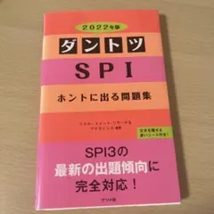 Item thumbnail for item cc971f9a-37e1-4323-8d28-3816a9cf0405