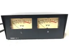 2025年最新】VU メーターの人気アイテム - メルカリ