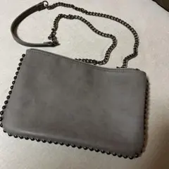 Item thumbnail for item 570300ab-dba9-4e72-a4de-b9d440c45d96