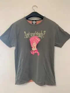 2026年最新】ポルノグラフィティ tシャツの人気アイテム - メルカリ