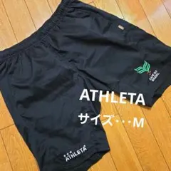 Item thumbnail for item ec882567-b2d4-441a-a5d2-dc0442d7b14a