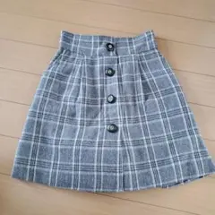 Item thumbnail for item b65ecf9d-80ee-4cd1-a738-0c39fec6fe15