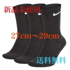 Item thumbnail for item 9e7c25fa-bd37-4cc6-a650-0f226bbd846d