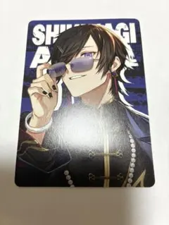 ぺちぺちにゃんこ様 リクエスト 2点 まとめ商品