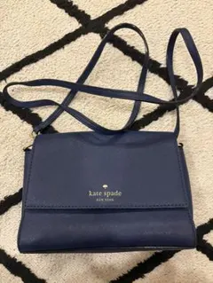 kate spade ケイトスペード ショルダーバッグ