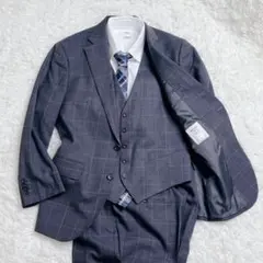 2026年最新】24/7 Suits メンズ スーツの人気アイテム - メルカリ