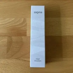 新品未使用 SAQINA モイスチャーバランシングミルク 60mL - メルカリ