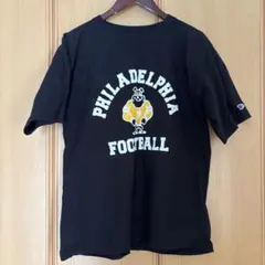 新品未使用】バルデラマビッグプリントTシャツ 2XL コロンビア代表