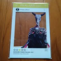 激レア】Dir en grey 薫 写真 ショップ購入 当時物 - メルカリ