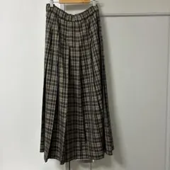 Item thumbnail for item 7de09926-84ef-4b5e-96df-4d64a068cd36