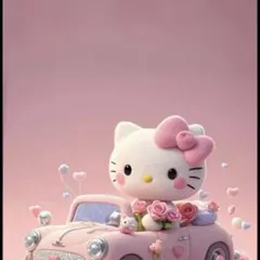 もーこー様専用•*¨*•.¸♬︎