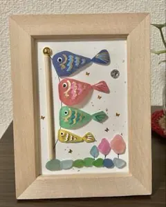 Item thumbnail for item a2566950-7b09-442f-a796-e66214bd5917