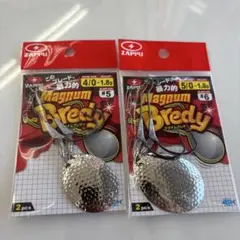 Item thumbnail for item 1d3aa836-d49f-4b3a-82c5-e810a54f08dd