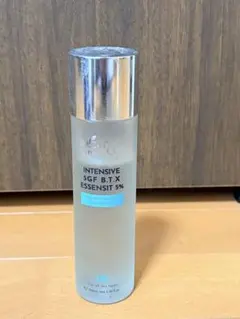 DM CELL B.T.X. エッセンジット化粧水 フィトムチン 4点セット DM CELL B.T.X. エッセンジット化粧水 フィトムチン 4点セット - メルカリ