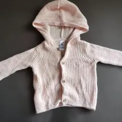 Item thumbnail for item b6333ff0-6cb3-4353-83ad-691c6fd18469