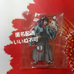 2025年最新】ライズ 純正ホイールの人気アイテム - メルカリ