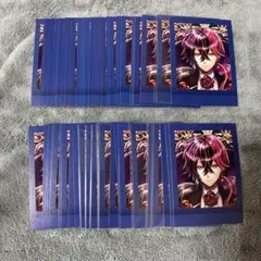 悪魔執事と黒い猫 あくねこ ぱしゃこれ 第五弾 ルカス - メルカリ